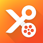 Cover Image of Download YouCut - Video Editor & Video Maker 1.372.94 APK