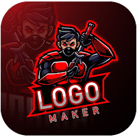 Logo Esport Maker  Create Gaming Logo Maker