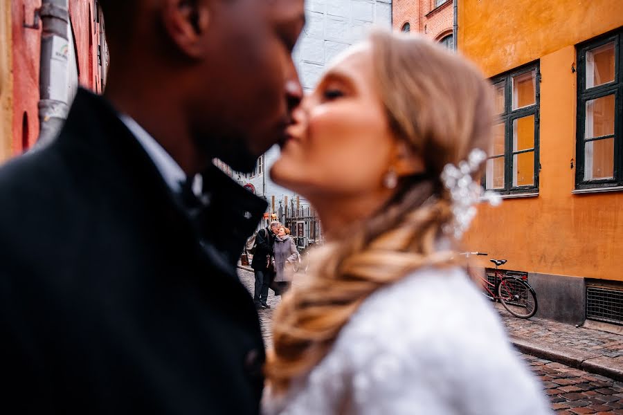 शादी का फोटोग्राफर Irina Pervushina (london2005)। मार्च 7 2019 का फोटो