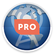 RadioPlay Global PRO (FM / Online Radio)