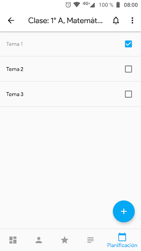 QuickDoc Teachers book