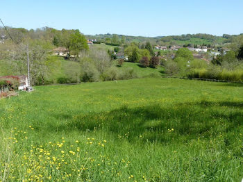 terrain à Salies-de-bearn (64)