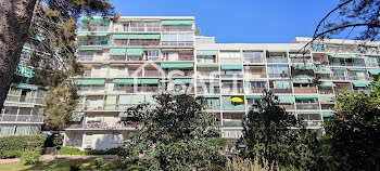 appartement à Bandol (83)