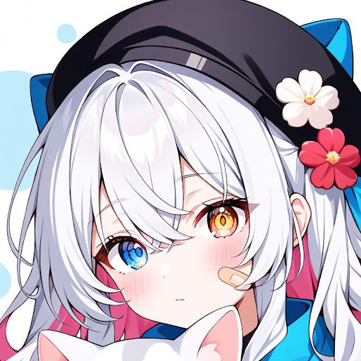結々樹由紀