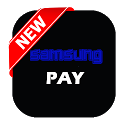 Herunterladen Guide & Tips for Samsung Pay Installieren Sie Neueste APK Downloader