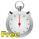 Average Time Free Download on Windows