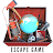 Escape from Closed Garage icon