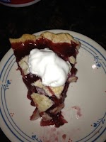 Cherry Pie With Canned Cherries was pinched from <a href="https://www.geniuskitchen.com/recipe/cherry-pie-with-canned-cherries-417510" target="_blank" rel="noopener">www.geniuskitchen.com.</a>