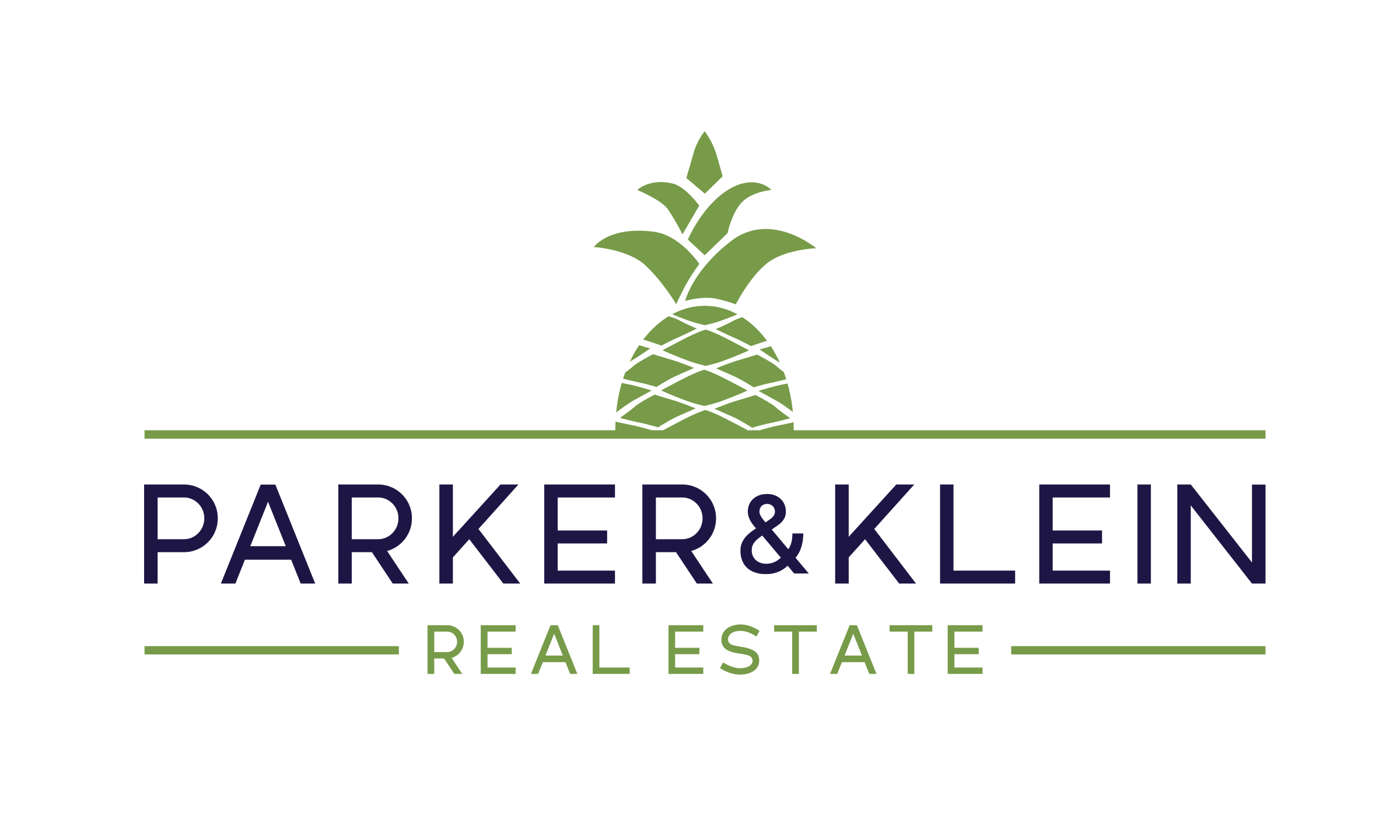 Parker & Klein Real Estate