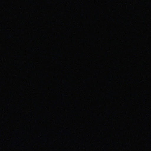      のプロフィール画像