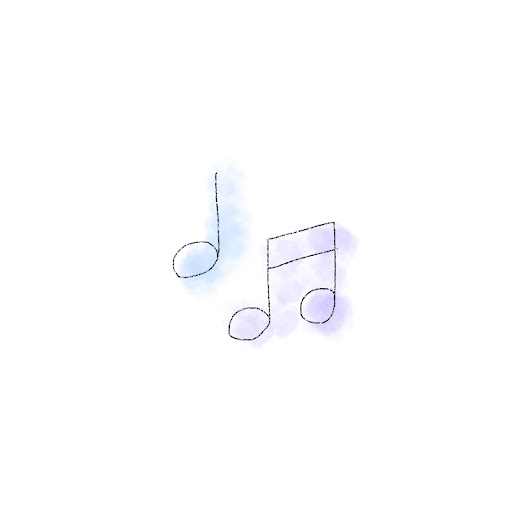 Rui＿るい🌙🎶