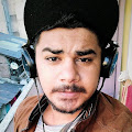 Shubham Mahadik profile pic