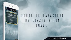 L’Élue, livre-jeu interactifのおすすめ画像3