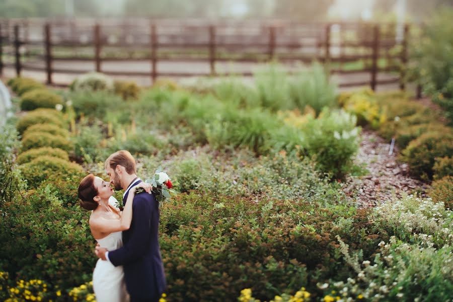 Wedding photographer Georgiy Lisickiy (georgiylisitskiy). Photo of 17 September 2014