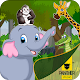 Download Kids's Animal Safari For PC Windows and Mac 1.0