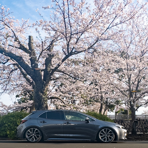 Hakone-Special🇯🇵のプロフィール画像