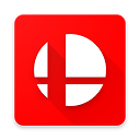 Baixar Super Smash Ultimate Companion Instalar Mais recente APK Downloader