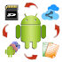 My APKs Pro - backup manage apps apk advanced 4.2 (Unlocked)