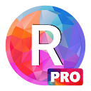 Learn R Programming Tutorial PRO (NO ADS) on MyAppFree