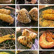 田季發爺燒肉