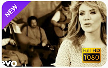 Alison Krauss New Tab & Wallpapers Collection small promo image