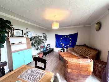 appartement à Evreux (27)