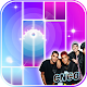 CNCO Piano Magic tiles