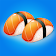 Merge Sushi  icon