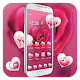 Download Rose love theme beautiful romantic love theme For PC Windows and Mac 1.1.1