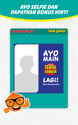 Tebak Gambar Revenue Download Estimates Google Play Store