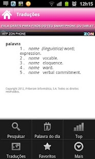 Imagem da captura de tela