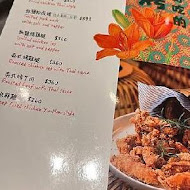 Siam Siam 泰式料理(土城日月光店)