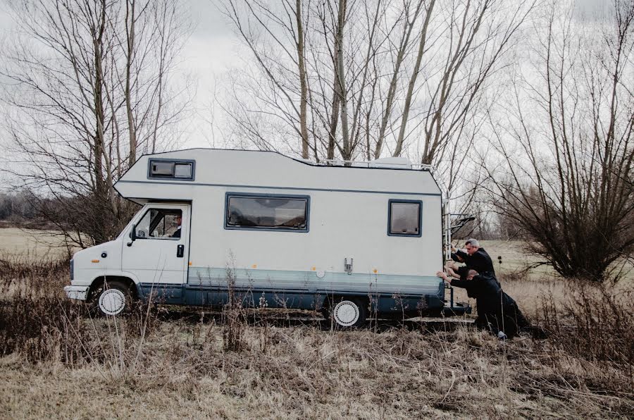 Photographer sa kasal Gergely Vécsei (vecseiphoto). Larawan ni 2 Hulyo 2019