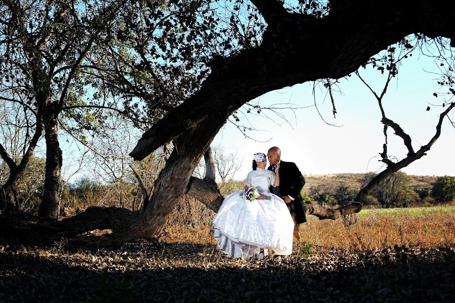 Φωτογράφος γάμων Gustavo Esparza (esparza). Φωτογραφία: 5 Αυγούστου 2015