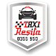 Download Online TAXI Resita For PC Windows and Mac 3.1