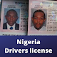 Download Nigeria Drivers License Verification (FRSC) For PC Windows and Mac