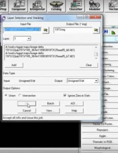 STChannel GIS 2019(圖3)-速報App
