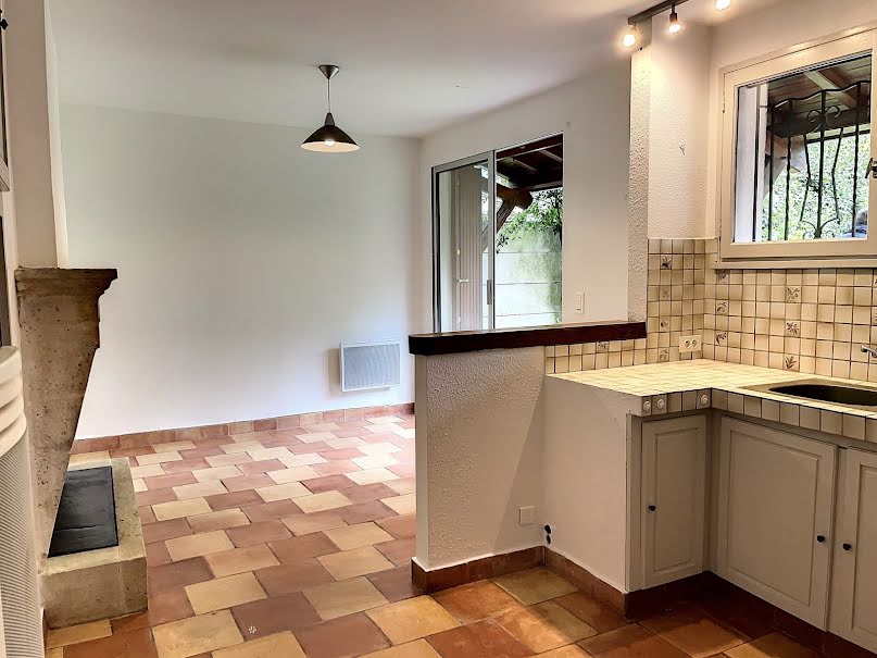 Location  maison 6 pièces 164.69 m² à Auros (33124), 850 €