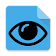 AdWol Ads SDK Library Demo icon