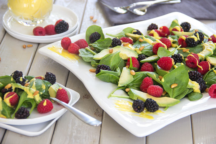 Anti-Aging-Avocado-and-Berry-Salad.jpg