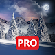 Christmas Snowfall Live Wallpaper Download on Windows