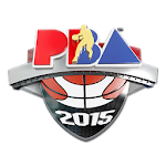 Cover Image of Download PBA Finals 1.3.174.13 APK