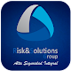 Risk Solutions Download on Windows