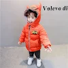 miniatures image - 1