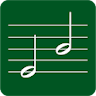 GuitarIntervals (7 str.) icon