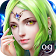 Legend online（Pocket Edition） icon