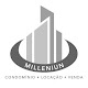 Milleniun adm Download on Windows