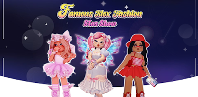 Fashion Fever 2: Dress Up Game – Apps no Google Play