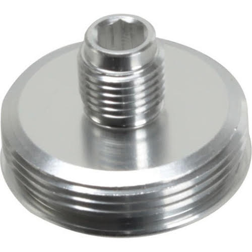 KS Mast Shaft End Cap, Eten (Not 272)