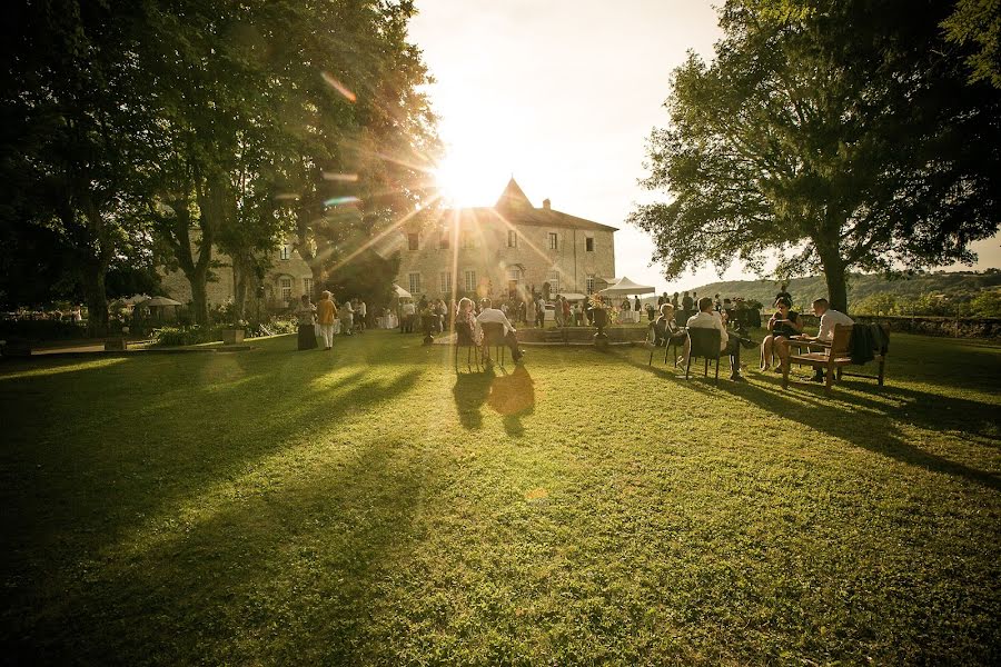 Fotografer pernikahan Marjorie Hodiesne (madiene). Foto tanggal 3 Mei 2019